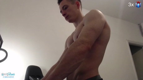 cbgainz  24-12-2021
